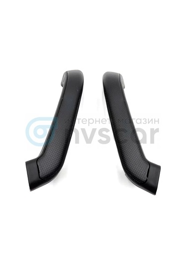 Nvscar Niva 4x4 Legend / 21214 İç Kapı Kolları 360207843