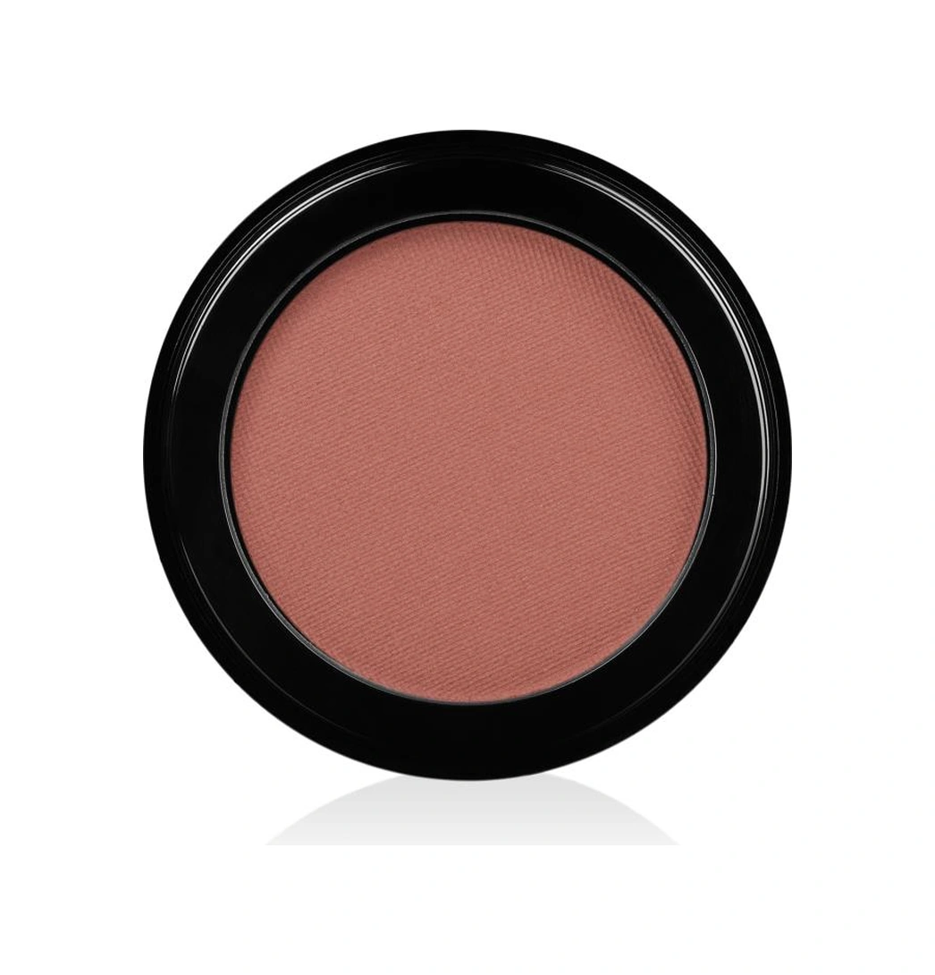 Inglot Radiant Skin Face Blush Diğer