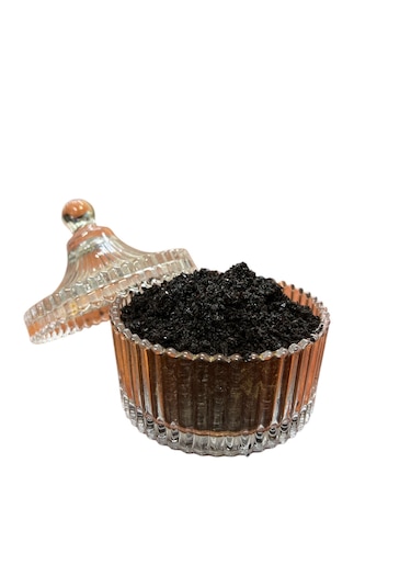 Gurme Kirve İsot Biber 250 G