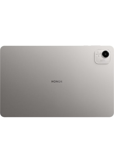 Honor Pad X9A 8 GB 256 GB Wi-Fi IPS 11.5" Tablet