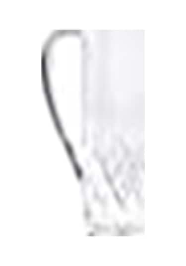 Rcr Opera Kristal Sürahi