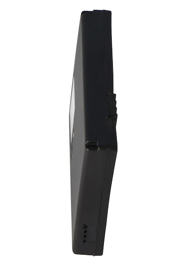 Siemens A50 C45 M50 Mt50 İçin Uygun Accucell Pil