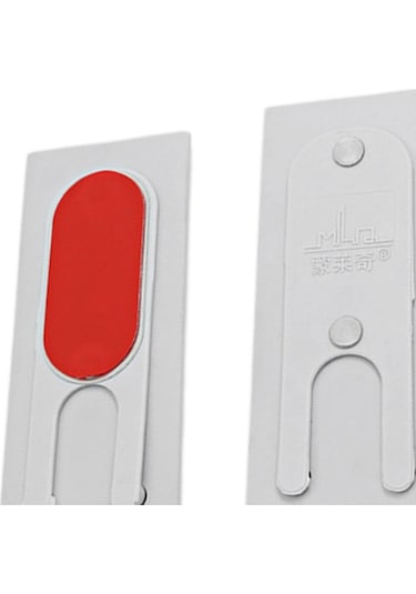 Suntek Sürgülü Kapı Pencere Için 4 Parça Rüzgar Açık-gri