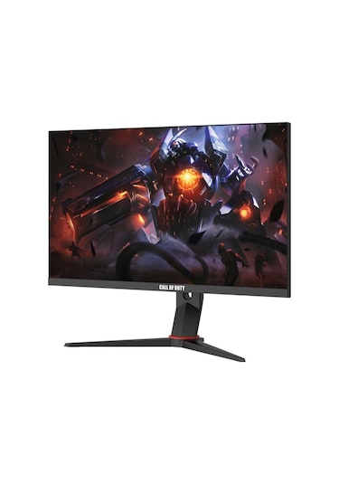 Gameon COD27FHD180IPS Call Of Duty 0.5 Ms 180 Hz Lisanslı IPS FHD Oyun Monitörü