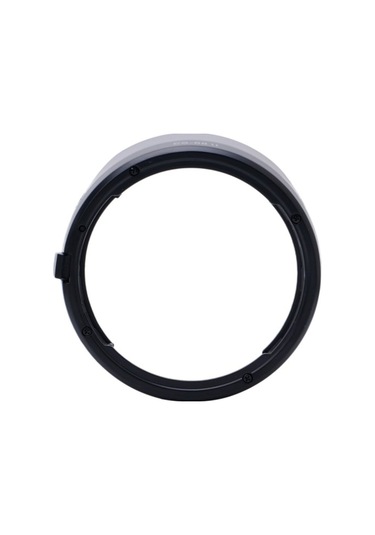 Canon EF 50 MM F1.8 STM Lens için  ES-68 II Yaprak Parasoley