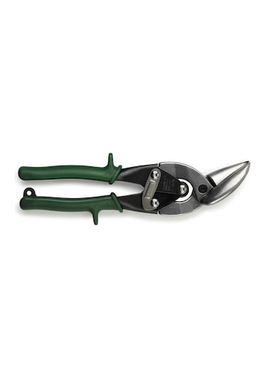 Midwest 6510r Sağ Sac Kesme Makası 240 Mm
