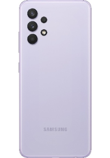 Samsung Galaxy A32 128 Gb Mor