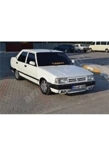 Kalorifer - Lpg Su Hortumu 5/8 16 MM Metrelik Siyah Kauçuk