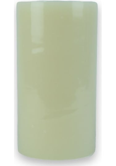 Sera Naylonu Tamir Bandı 20 CM-25 M