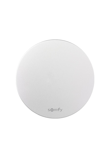 Somfy 2401494 İç Mekan Siren Hırsızları Caydırır Ve Kaçırır