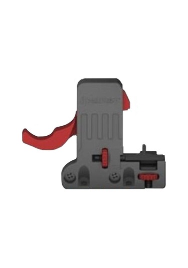 Samet Samet Smart Slide Mandal Sol - 12790774