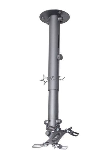 Serend Prj 40 55 Projeksiyon Aparatı