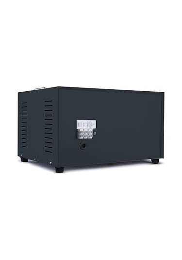 Powerful PSM-1103 3,5 kVA Mikro İşlemcili Güç Kaynağı