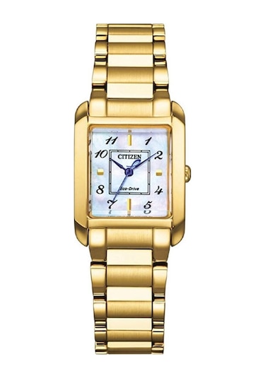 Citizen Ew5602-81d Kol Saati Çok Renkli