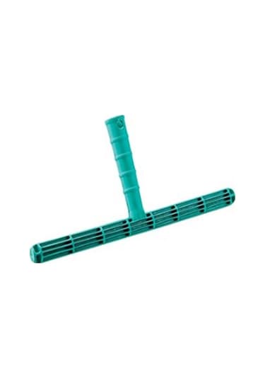 Üçtem CPA247 Plastik Cam Peluş Aparatı 45 CM