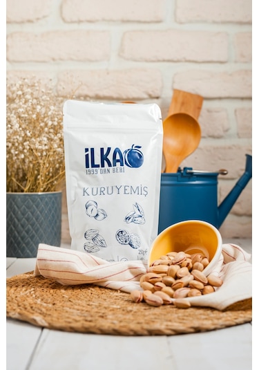 Antep Fıstığı 250 Gram 250 G