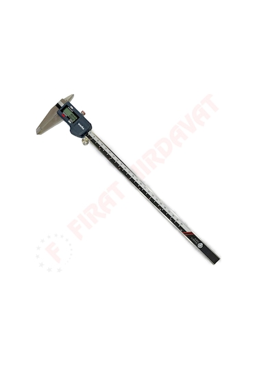 WERKA 300MM DİJİTAL KUMPAS