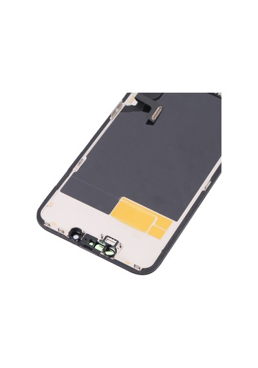 Apple Uyumlu iPhone 13 İçin Zy Tft Lcd Ekran