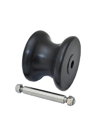 Ultra Baş Makarası Büyük Makara Seti Ön Ubr 21/46 - Br