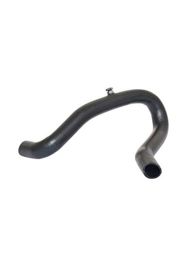 IBRAS 11203 Radyatör Üst Hortumu R11 (Vidalı) X W