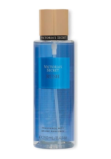 Victoria's Secret Rush Vücut Spreyi