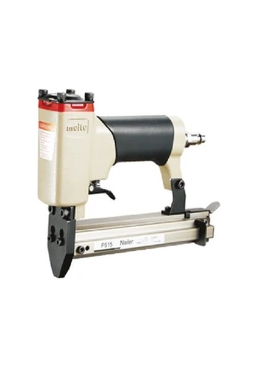 Omega MGDP515 Çerçeve Tabancası