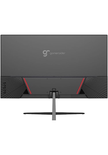 Gameraider Atum Gr27f20ı 27 İnç 200hz 1ms Full Hd Adaptive Sync Ips Gaming Monitör
