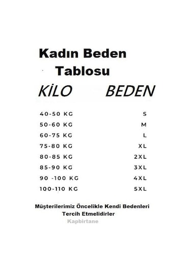 Sude Kadın Büyük Beden Kışlık Polar Gömlek Yaka Pijama Takımı M 915- 1 Adet 001