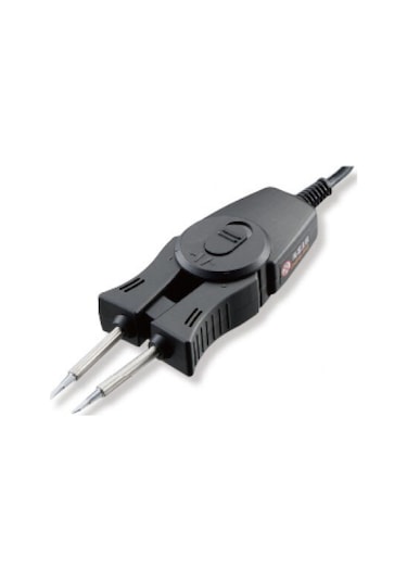 Goot Xst-80G Cımbız Lehimleme Ünitesi (517378598)