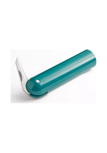 Maks Wıne Şarap İçin Pnömatik Tirbuşon 229657490 Yeşil