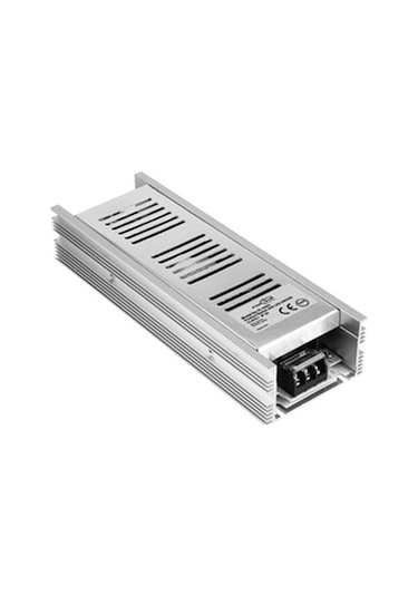 Forlıfe 12V40A Led Trafo