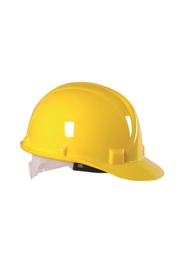 Sarı Baret Essafe 1536