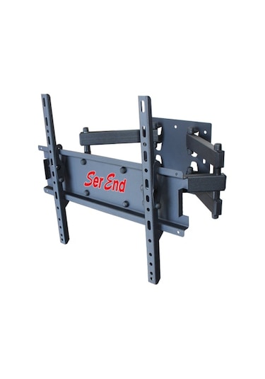 Serend Plz 370 42/65'' Hareketli Tv Askı Aparatı