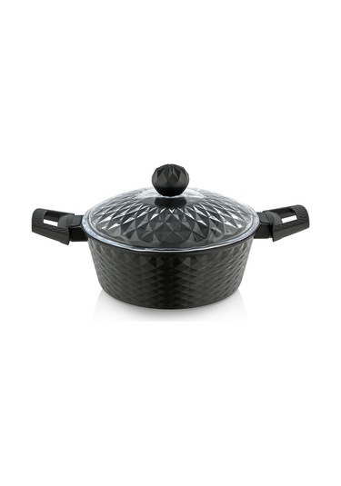 Titan 7 Parça Döküm Set