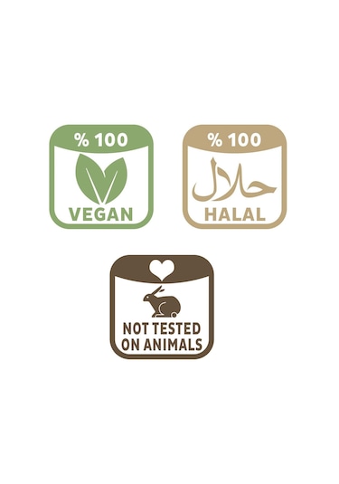 Baby Turco Doğadan Bebek Bezi 6 Numara Xlarge Aylık Fırsat Paketi 100 Adet