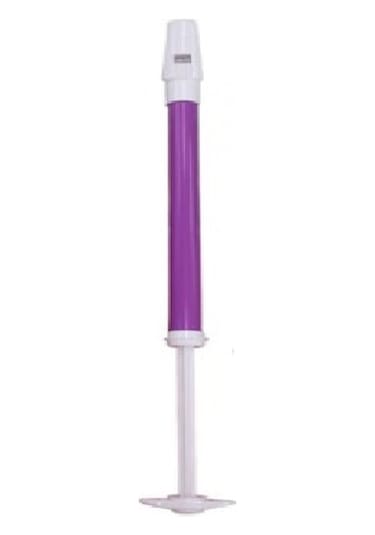 Maxtone Tw06Cpp Slıde Düdük Mor Slıde Düdük Mor Renk: Maxtone Çi