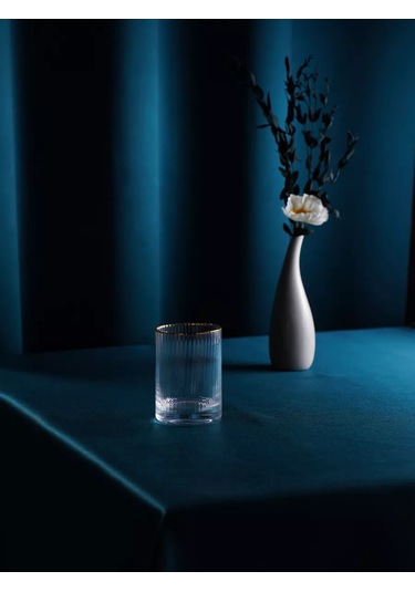 Magistro 270 Ml Cam Orion Kahve Bardağı 147771076 Beyaz