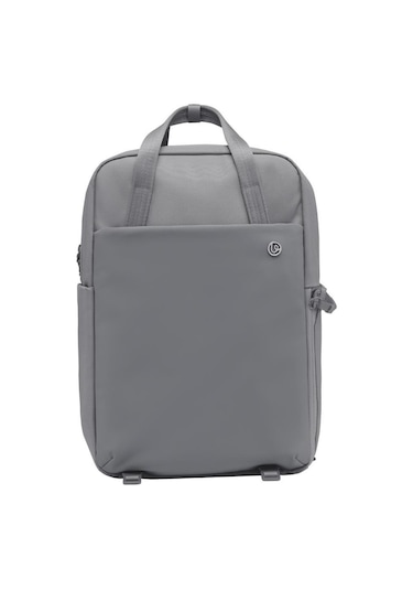 Ulanzi F08 Lightweight Travel Backpack 18l