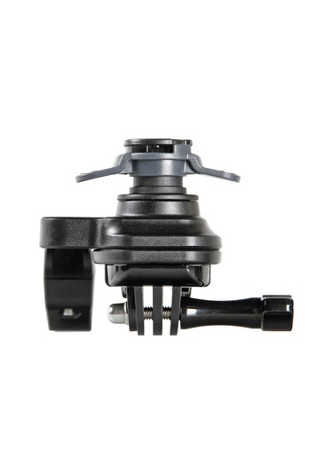 Lampa Opti-Combo Motosiklet Ve Bisiklet Telefon+Aksiyon Kamerası