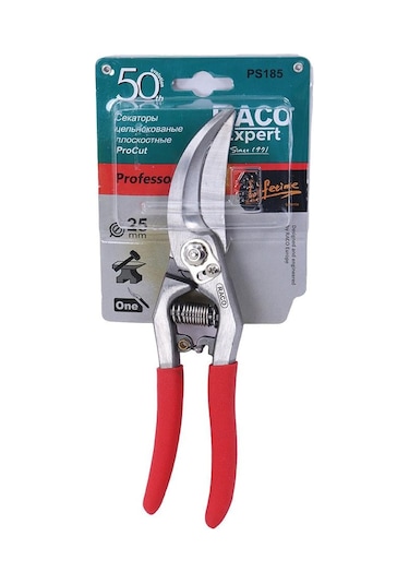 Raco Expert Budama Makası 22,5 Cm 450 G
