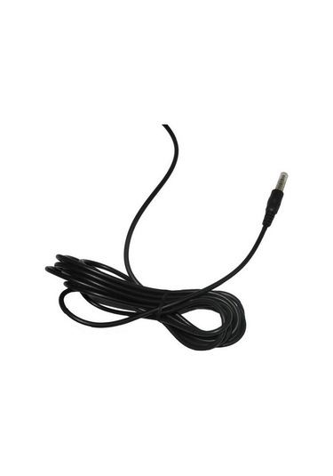 Hadron M210-30 Masa Üstü Mikrofon