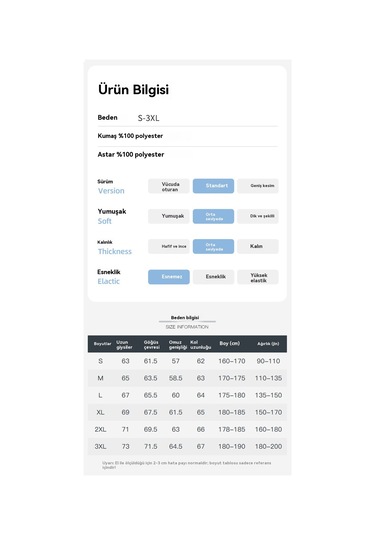Amerikan Tarzı Dik Yakalı Pilot Ceketi Erkekler İçin Sağlam Beyzbol Ceketi Beyaz