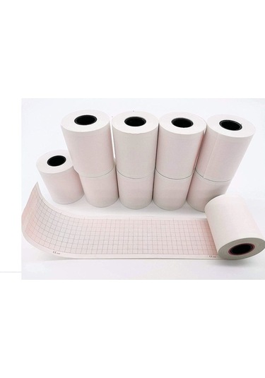 Vira Edan F3 Nst Kağıdı 100 Sayfa x 10 Adet