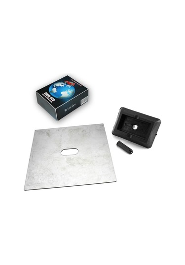 Bmw 3 E46 X5 E53 6 E63 E64 7 E65 X3 Z4 Z8 Kriko Takozu Ve Sacı