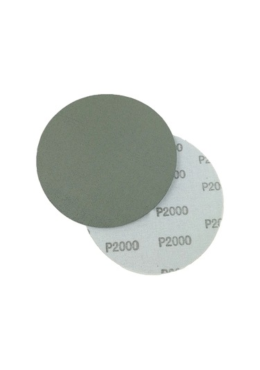 Tılflex Tilflex P2000 Taşlama Disk Kesici Taşlama Diski -1 Adet Trizak Analog 270381255