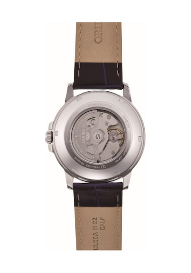 Orient RA-AA0C05L19B Erkek Kol Saati