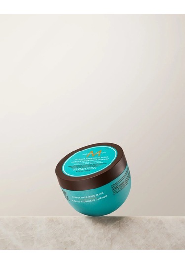 Moroccanoil Hydarting İntense Hair Mask 250ml