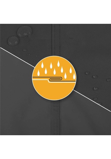 Sones-sky-0205-tbd0605250301