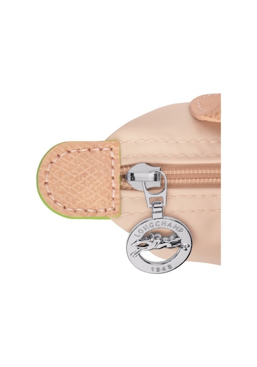 Longchamp Kadın El Çantası Xs 34175 919 P64 Pudra