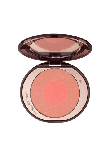 Charlotte Tilbury Cheek To Chic Allık - Ecstasy